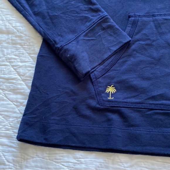 Lily Pulitzer Captain Popover - Picture 4 of 9